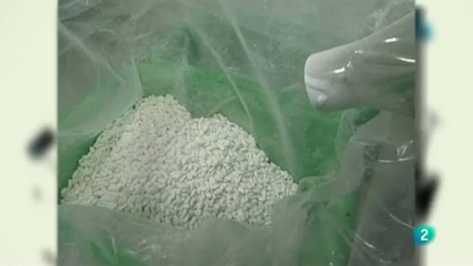 Para todos La 2 - La farmacia de internet