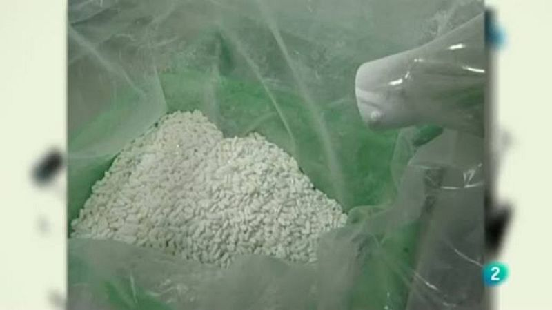 Para todos La 2 - La farmacia de internet