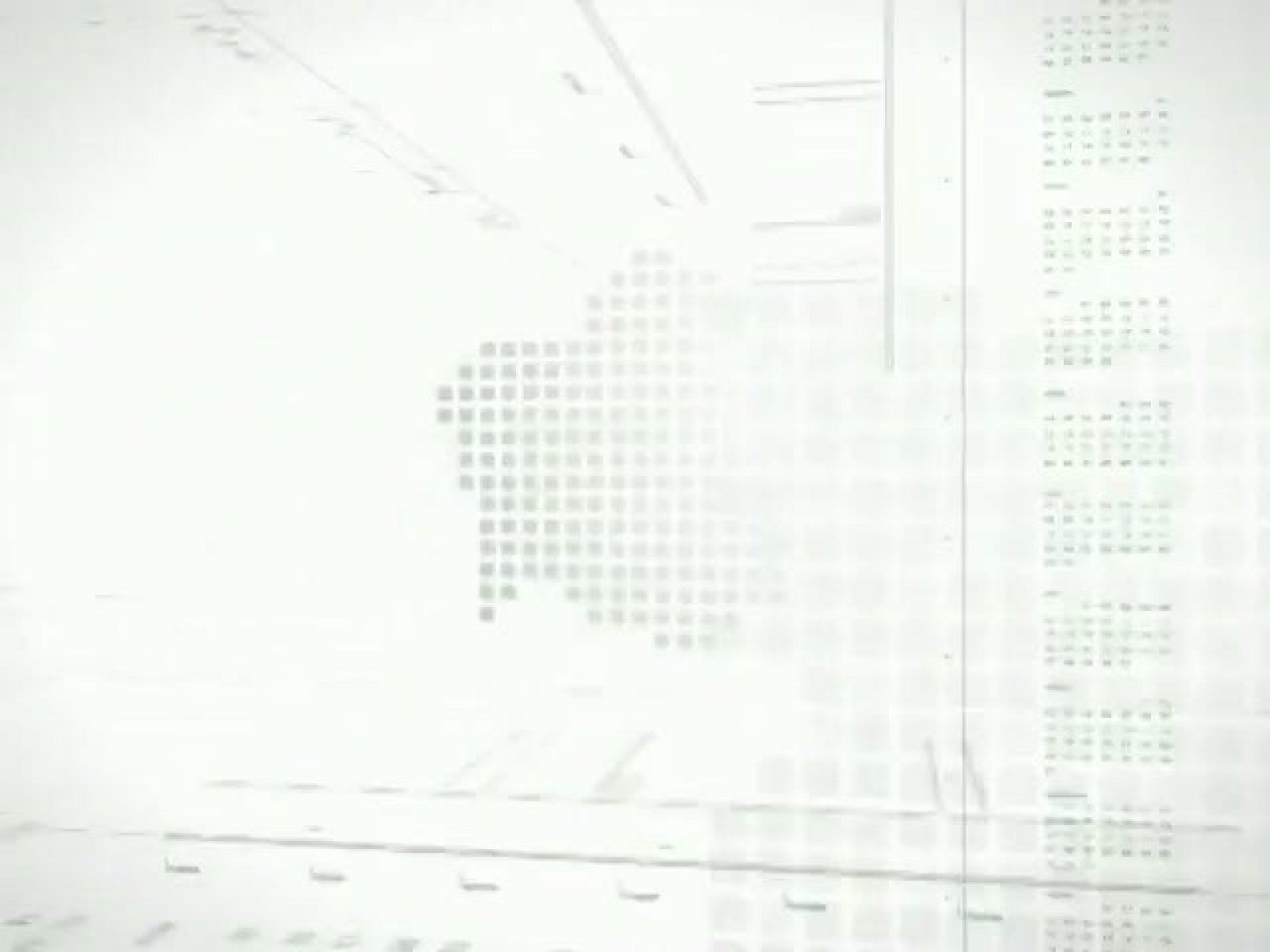 Telexornal. Informativo territorial de Galicia - 10/10/11