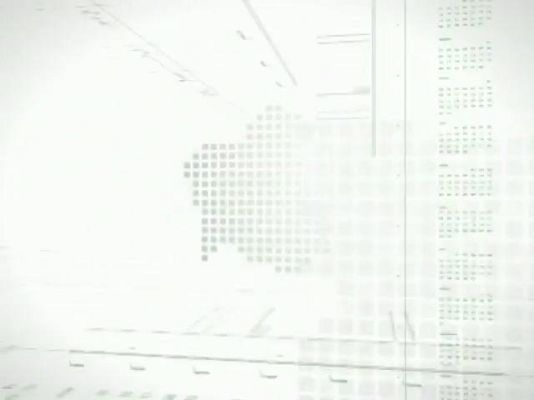 Telexornal - Galicia - Telexornal. Informativo territorial de Galicia - 10/10/11