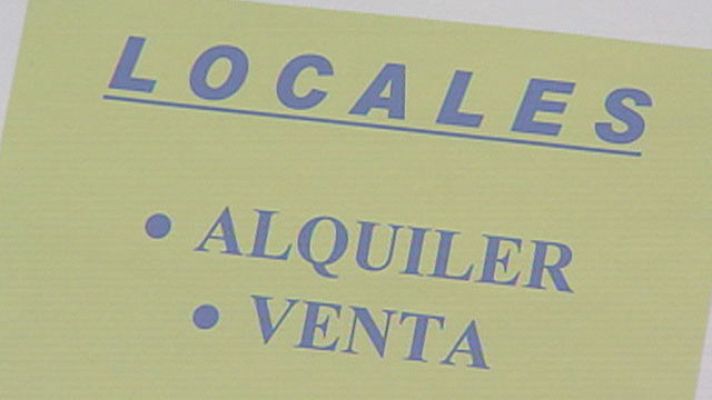 Informativo de Madrid - Informativo de Madrid - 10/10/11