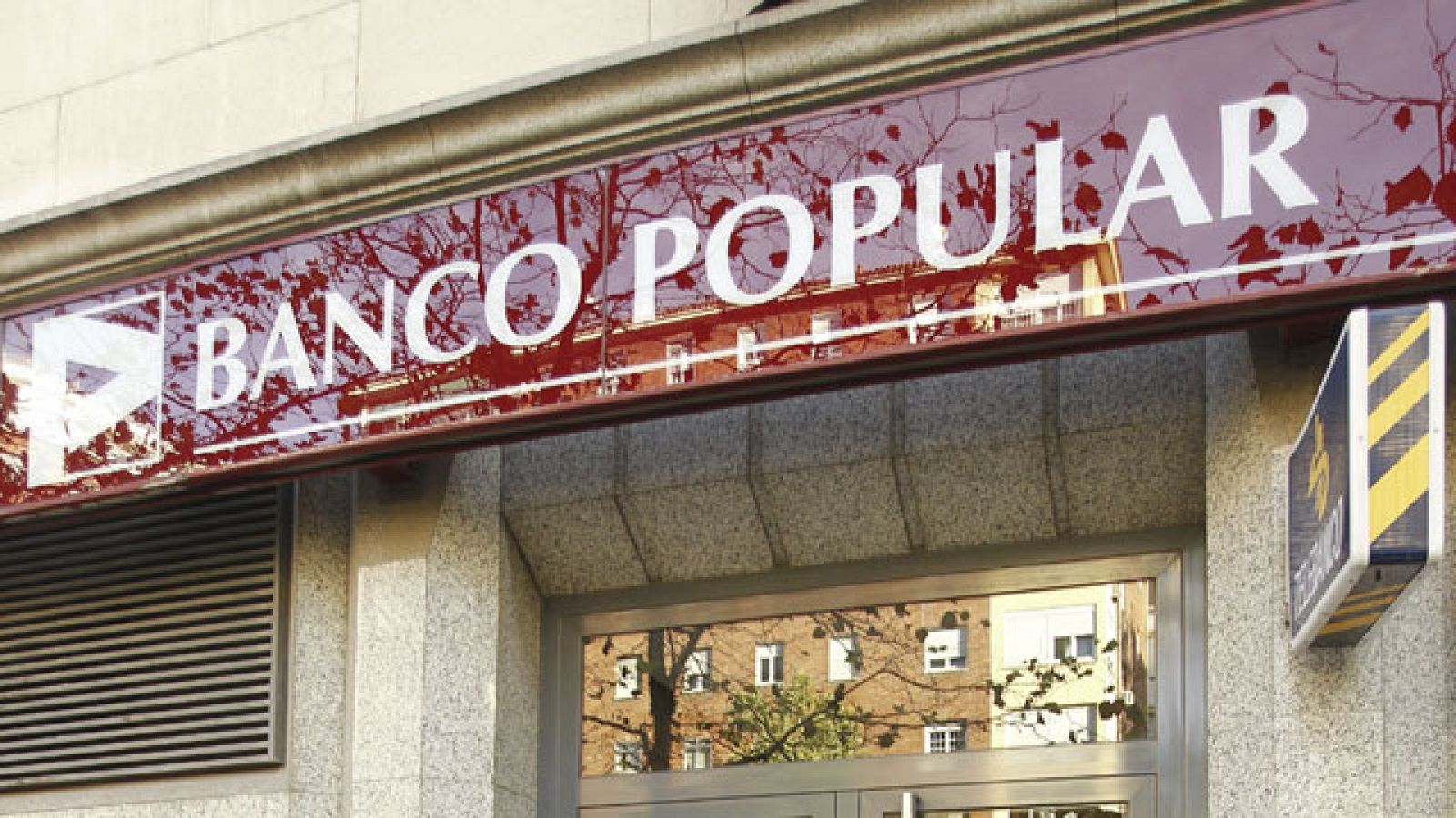 Telediario 1 en cuatro minutos - 10/10/11