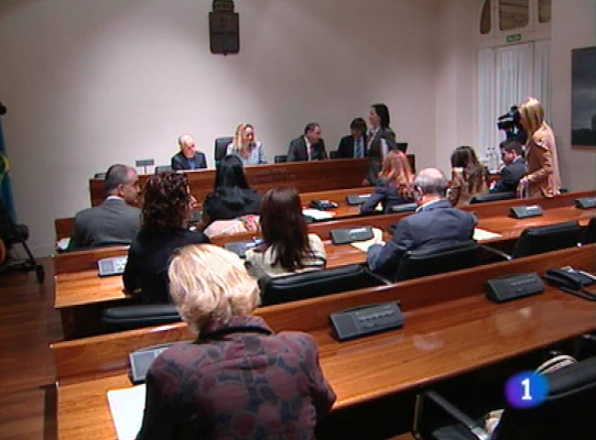 Panorama Regional - Panorama Regional - 10/10/11