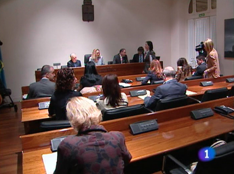 Panorama Regional - 10/10/11 | Ver