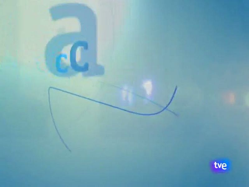 Canarias Mediodia - 10/10/11 - Canarias Mediodía | Ver