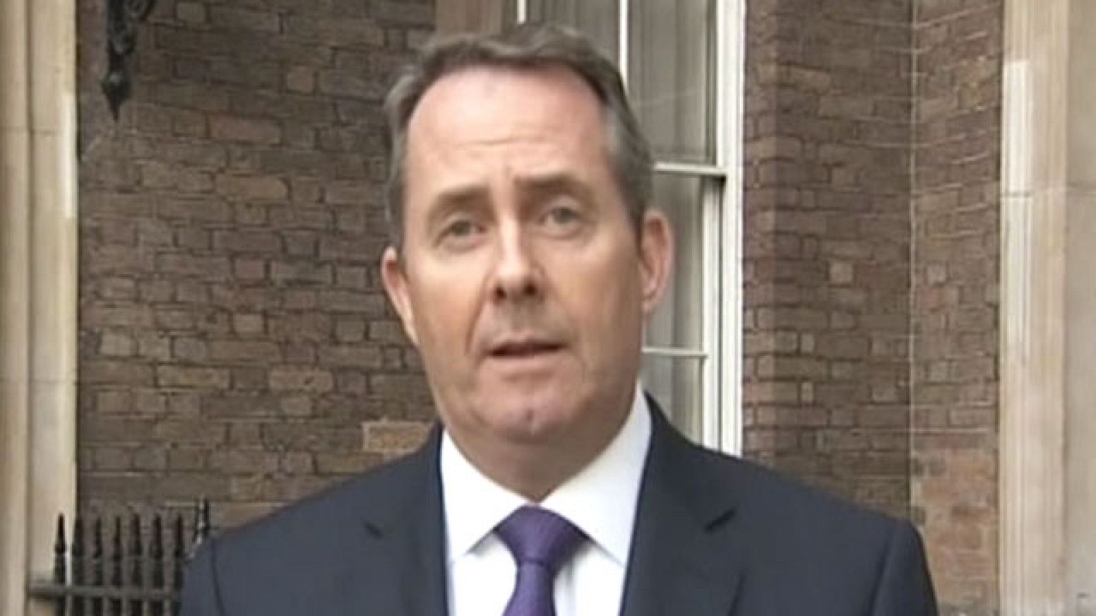 Escándalo en el Reino Unido por posible tráfico de influencias