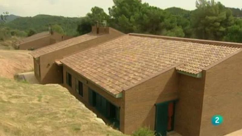 Para todos La 2 - ONG - Aldeas infantiles SOS