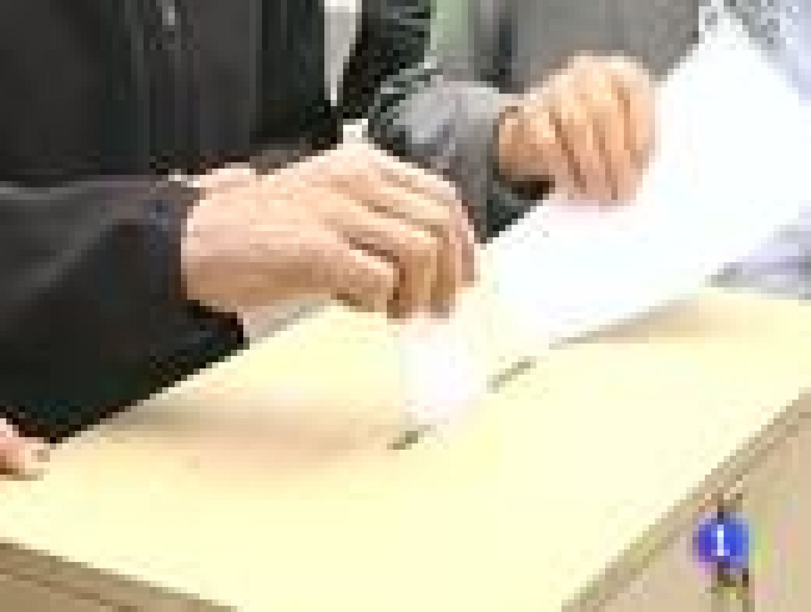 Amplia votación a favor de la educación pública en Chile