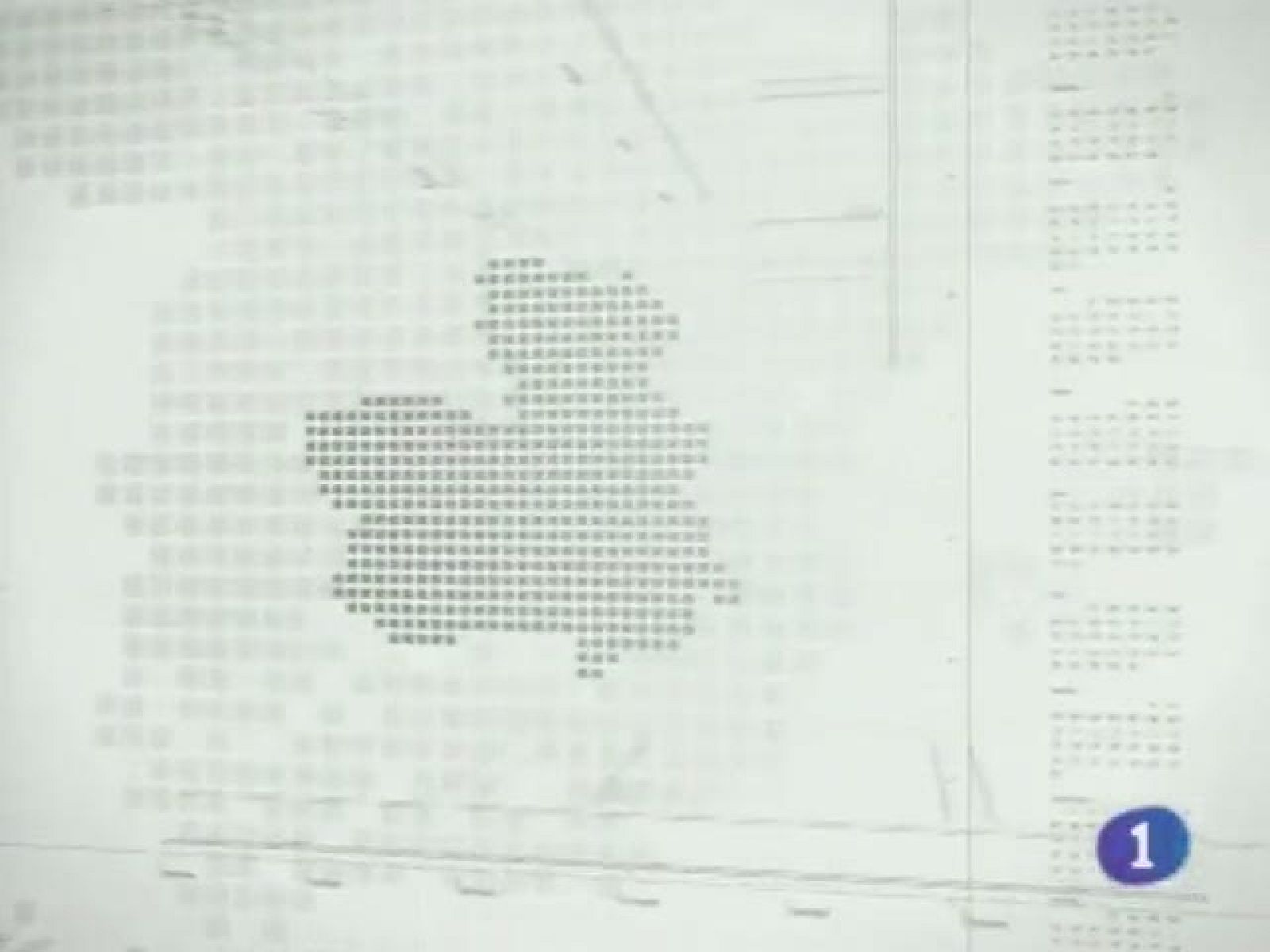 Noticias Castilla La Mancha en 2' (10/10/2011) | Ver