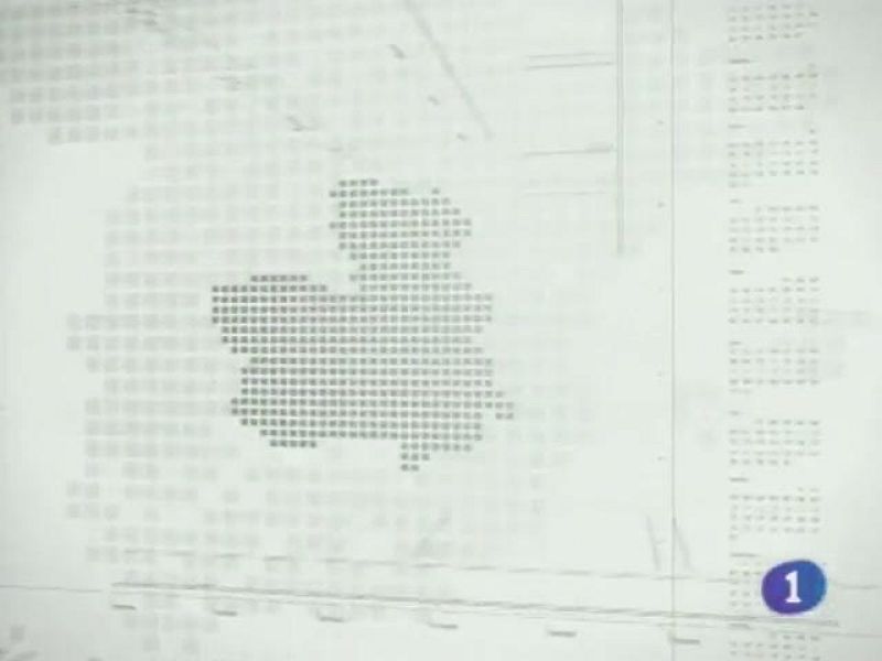 Noticias Castilla La Mancha en 2' (10/10/2011) | Ver