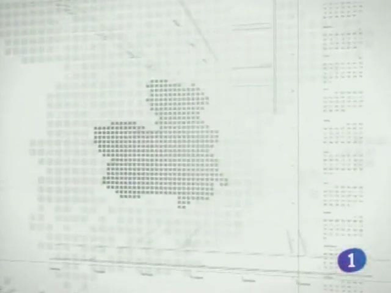 Noticias de Castilla La Mancha. Informativo de Castila La Mancha