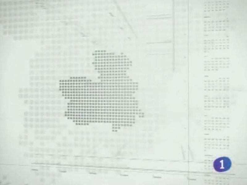 Noticias de Castilla La Mancha. Informativo de Castila La Mancha