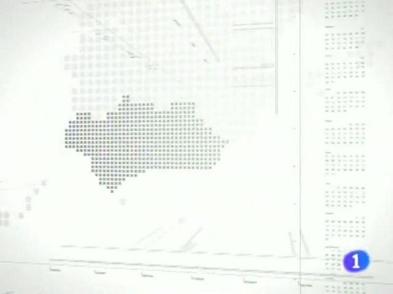 Andalucía en 2' - 10/10/11 | Ver