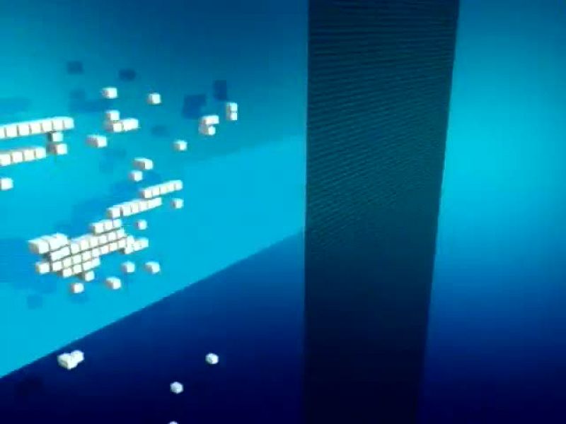 Canarias en 2' - 10/10/11 | Ver