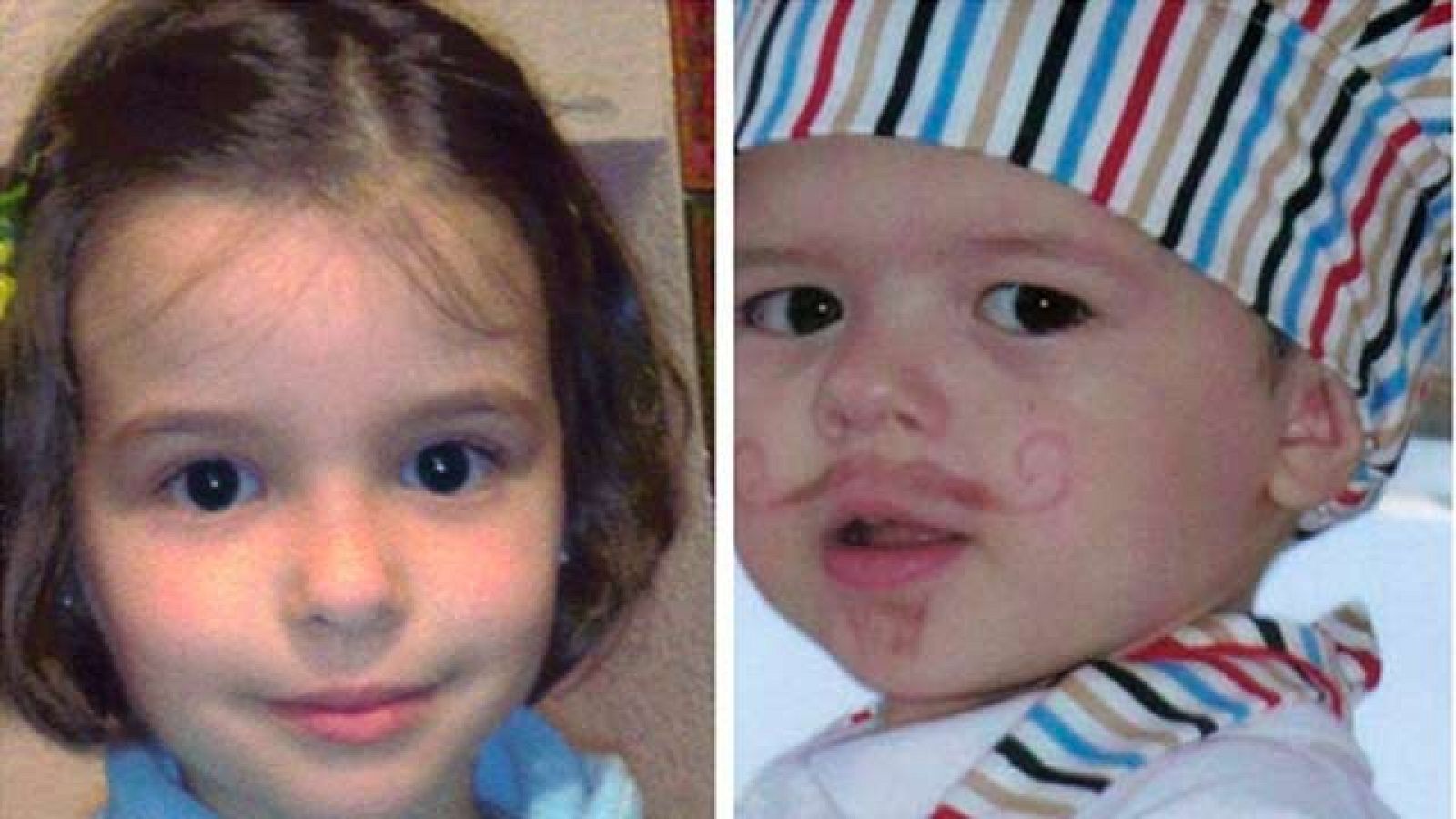 Más Gente - Investigan a un familiar del padre de los niños desaparecidos