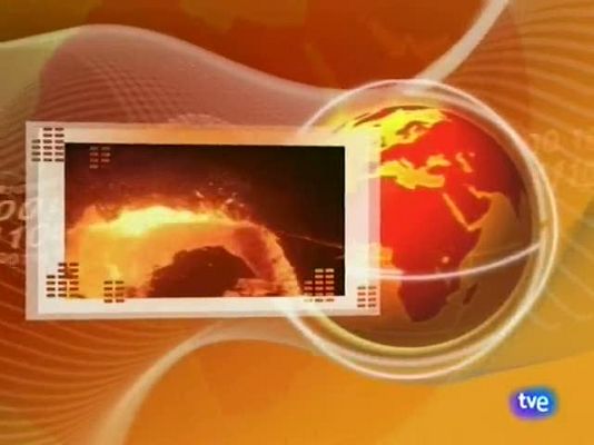 Teleplaneta - Teleplaneta - 08/10/11