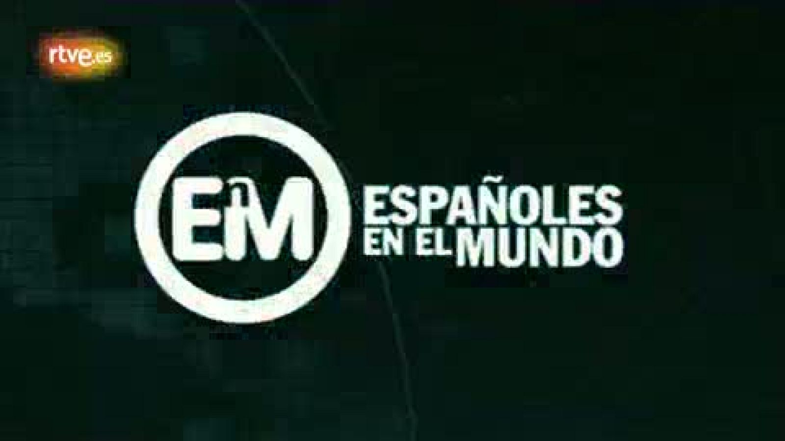 Cracovia - Tomas falsas