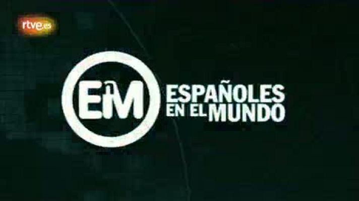 Españoles en el mundo - Cracovia - Tomas falsas