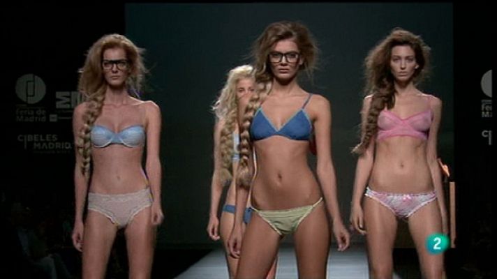 La aventura del Saber - La aventura del saber - 11/10/11