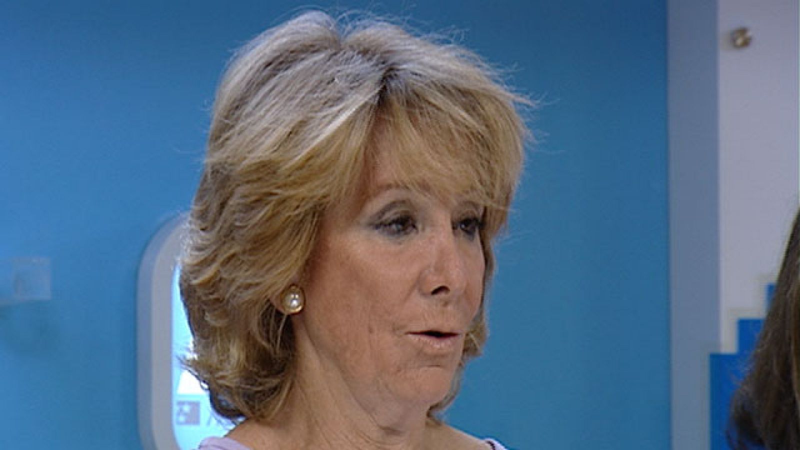 La Comunidad de Madrid en 4' - 11/10/11 | Ver