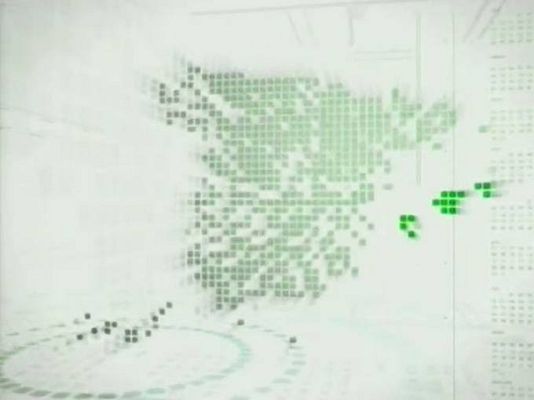 Informatiu Balear - Les Illes Balears en 2' - 11/10/11