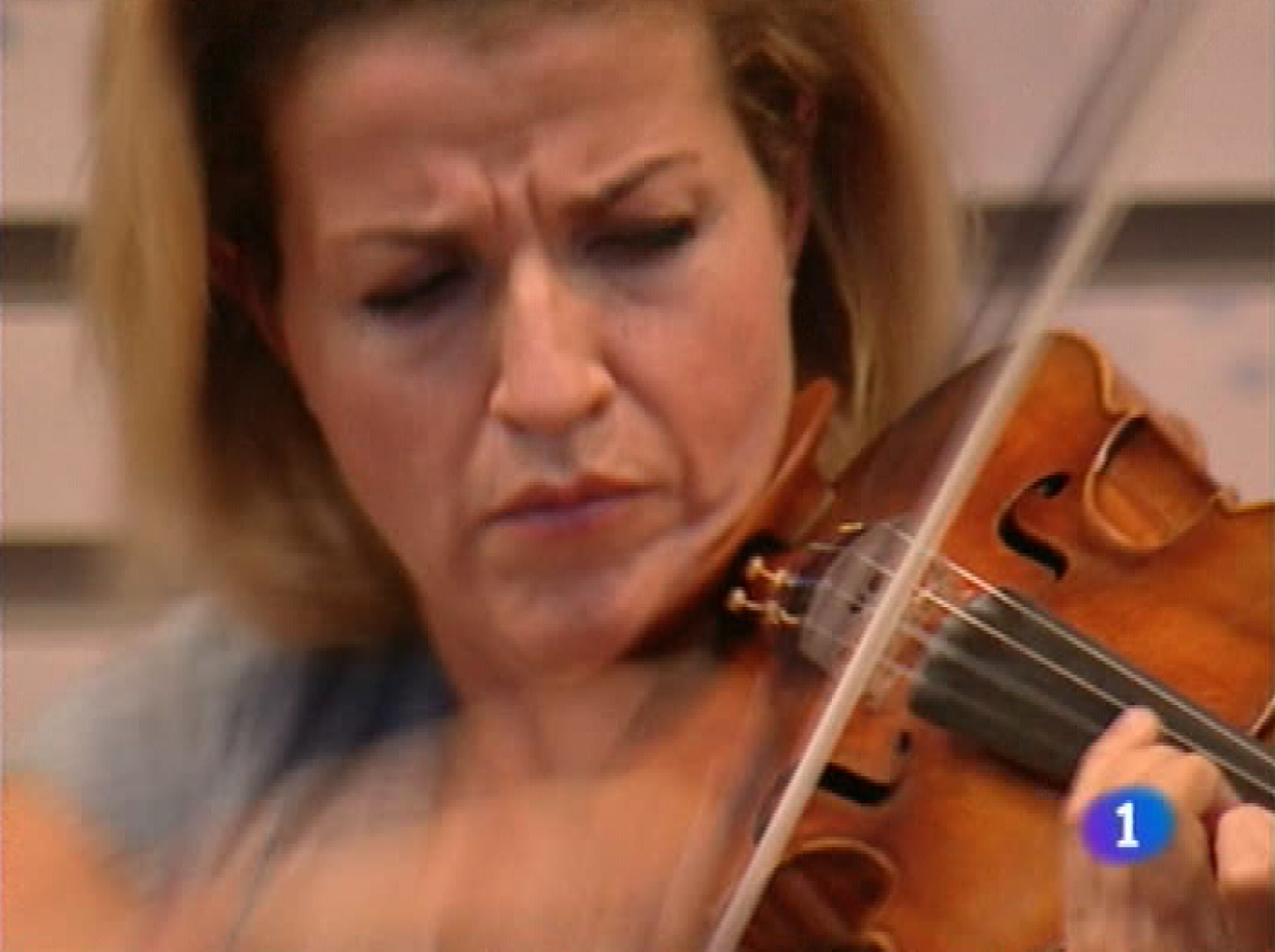 Asturias en 2' - 11/10/11 | Ver