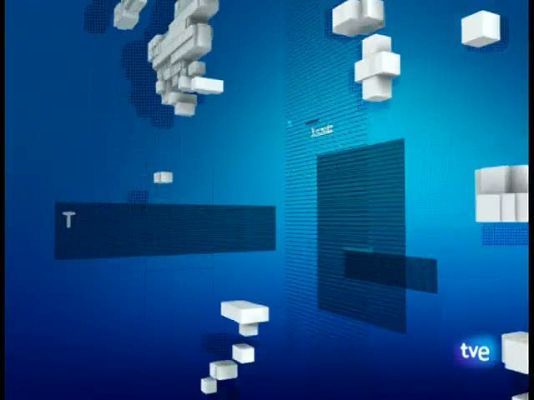 L'Informatiu - L'informatiu migdia - 11/10/11