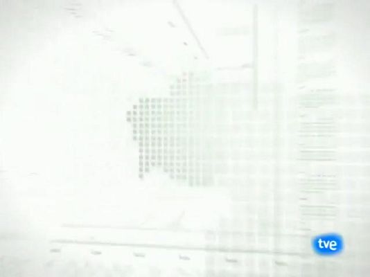 Telexornal - Galicia - Galicia en 2' - 11/10/11