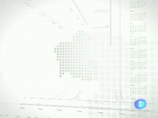 Telexornal - Galicia - Telexornal-Galicia - 11/10/11