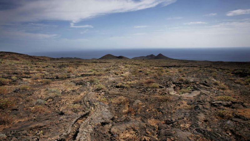 Telediario 1 en cuatro minutos - 11/10/11 | Ver