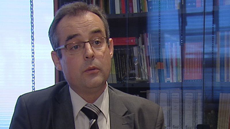 ¿Quién controla las retribuciones de los directivos de las cajas?