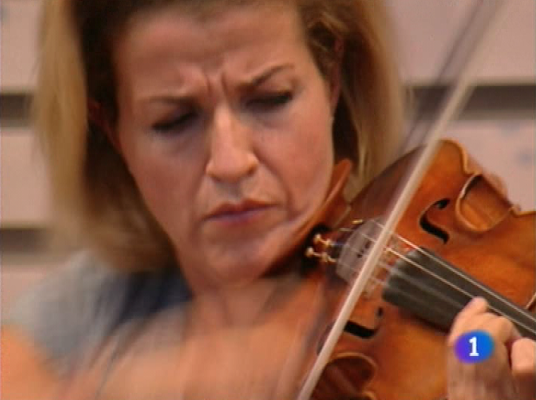 Panorama Regional - Panorama Regional - 11/10/11