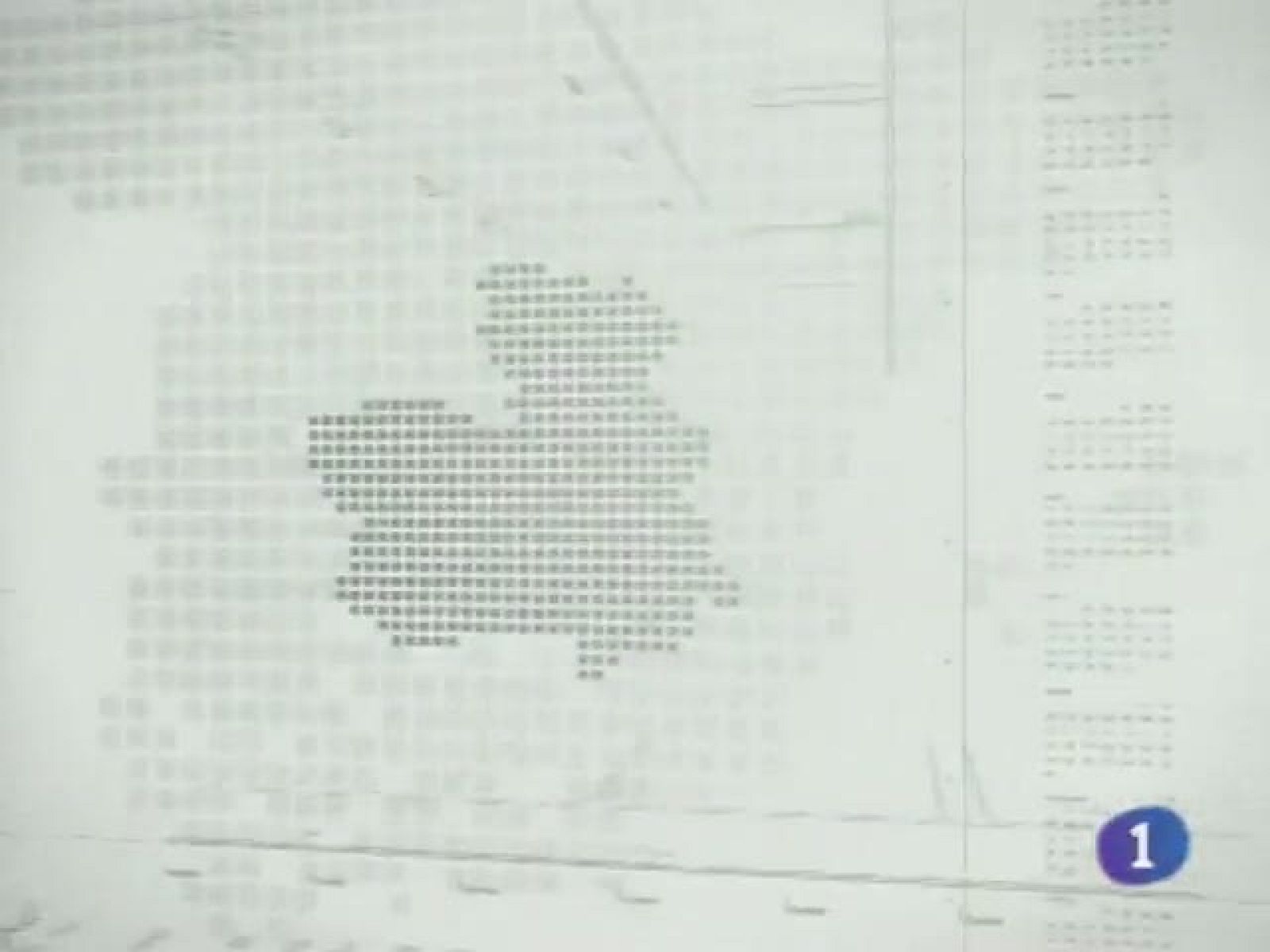 Castilla-La Mancha en 2' - 11/10/11 | Ver