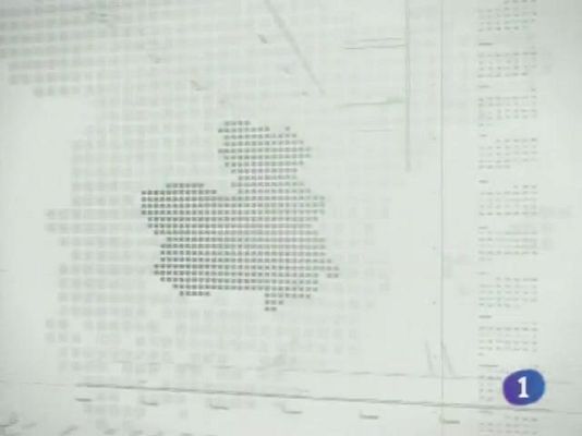Noticias de Castilla-La Mancha - Castilla-La Mancha en 2' - 11/10/11