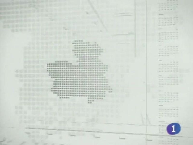 Castilla-La Mancha en 2' - 11/10/11 | Ver