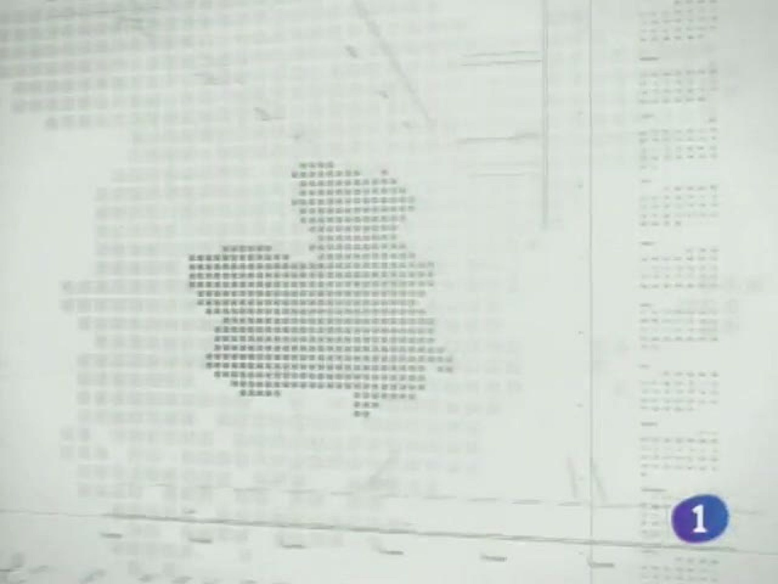 Noticias de Castilla La Mancha. Informativo de Castilla La Mancha