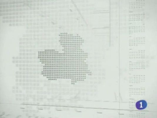 Noticias de Castilla-La Mancha - Noticias de Castilla-La Mancha - 11/10/11