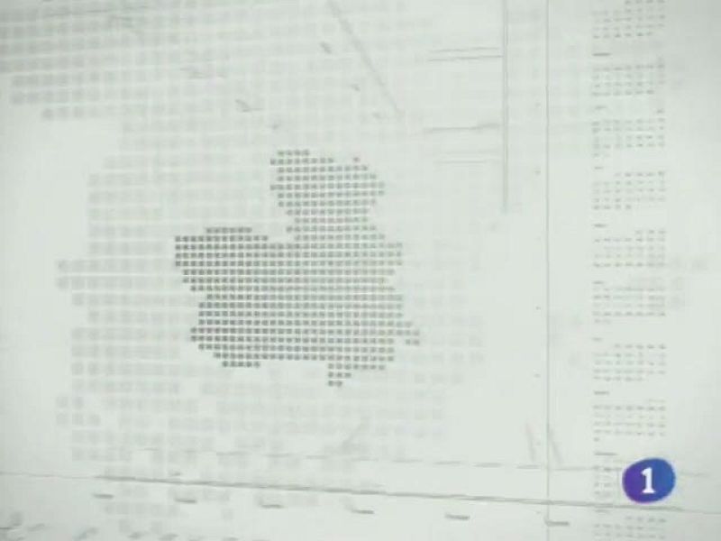 Noticias de Castilla La Mancha. Informativo de Castilla La Mancha