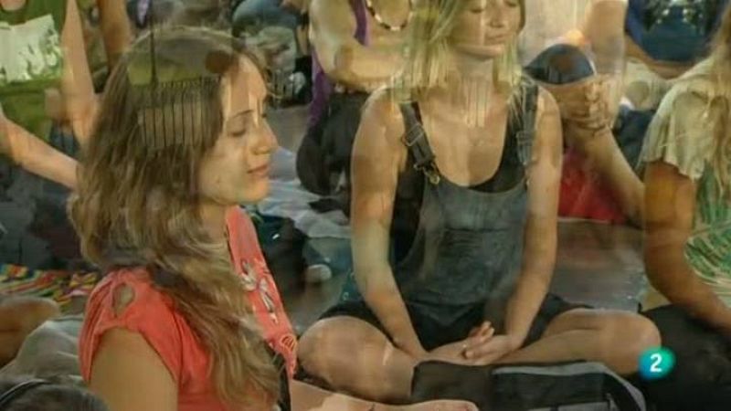 Para todos La 2 - El arte de vivir