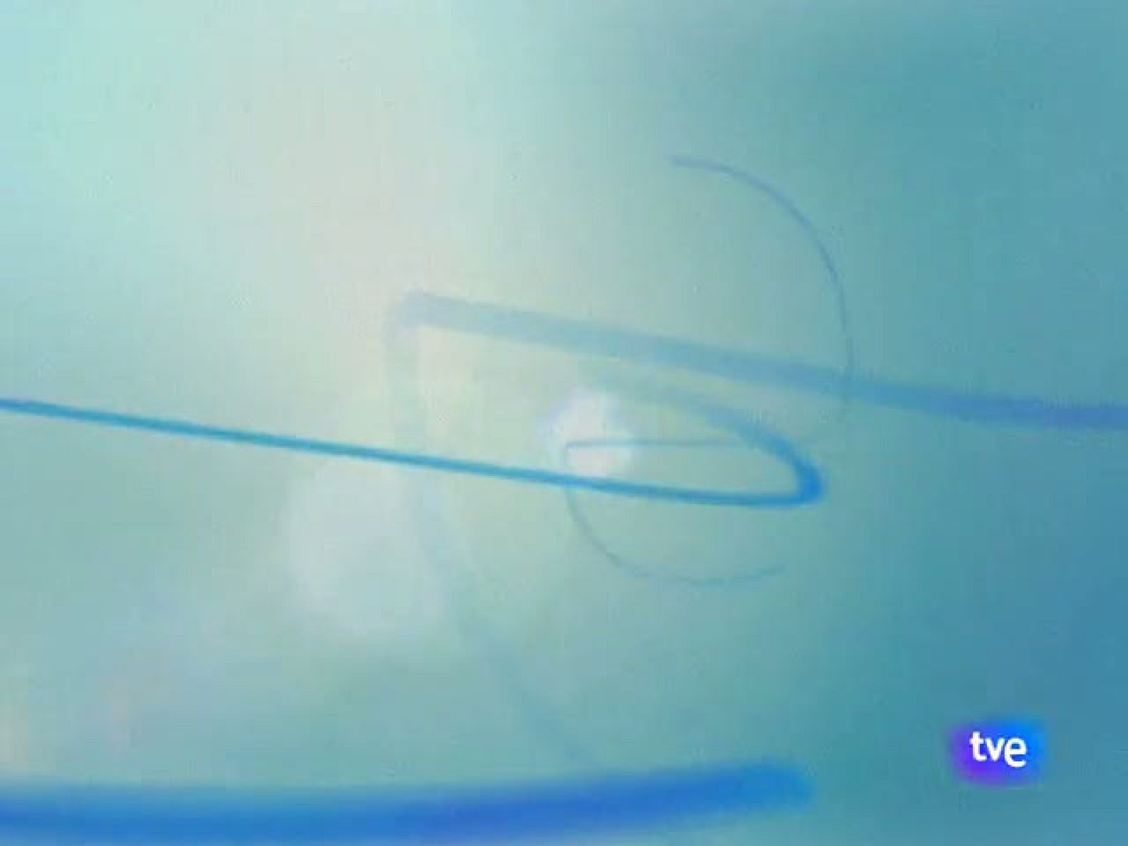 Canarias Mediodia - 11/10/11 - Canarias Mediodía | Ver