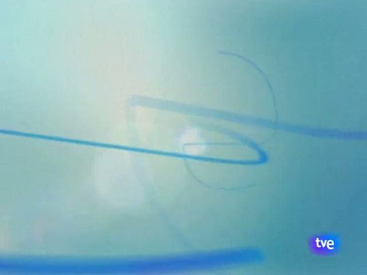 Canarias Mediodía - Canarias Mediodia - 11/10/11