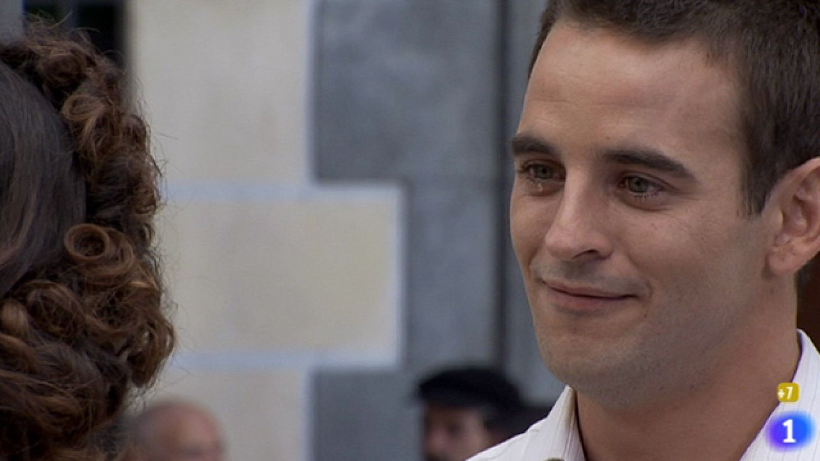 Amar - Jaime y Asun, el fin de un amor imposible