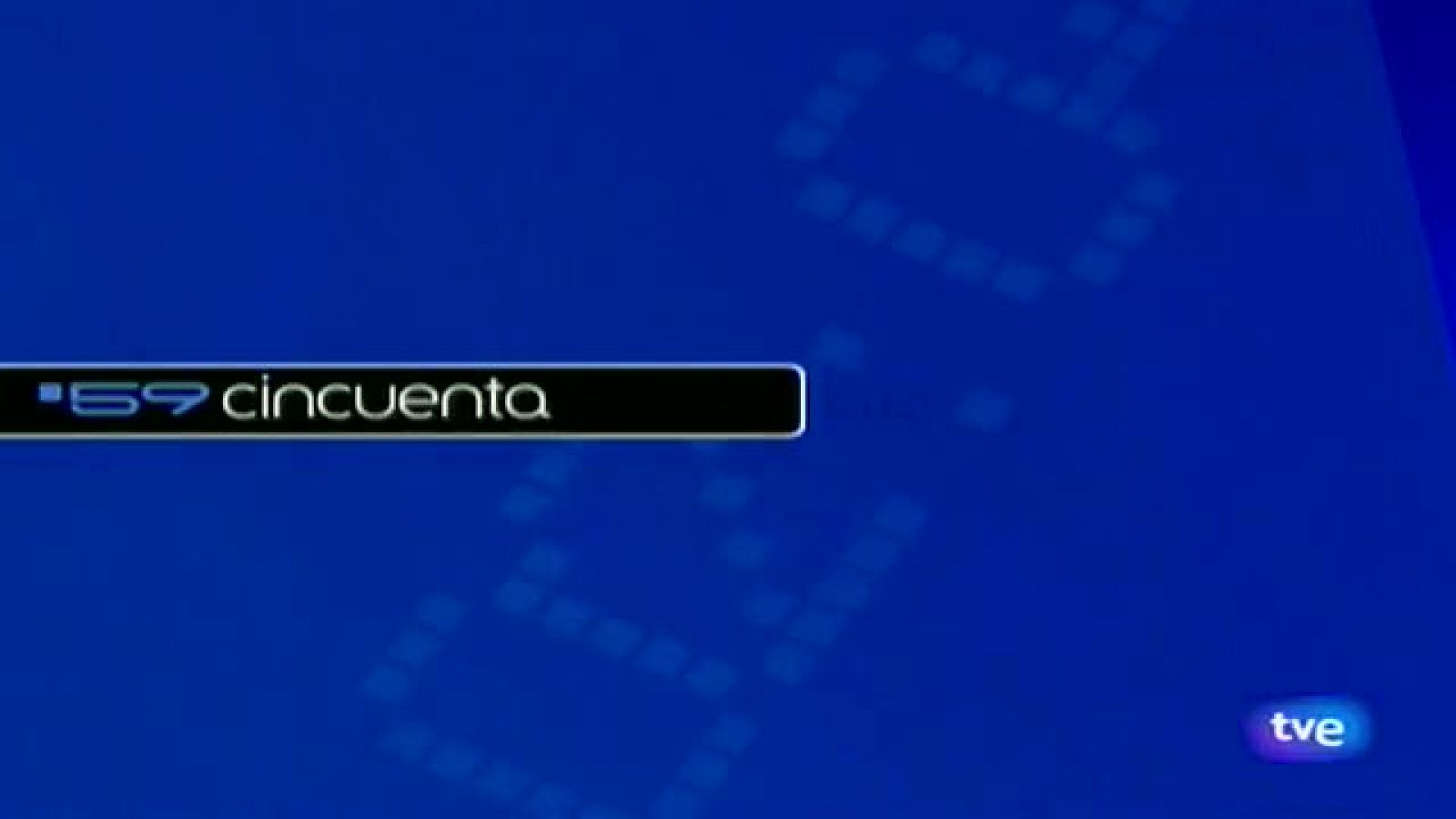 59 Segundos Canarias - 11/10/11 - 59 segundos Canarias | Ver