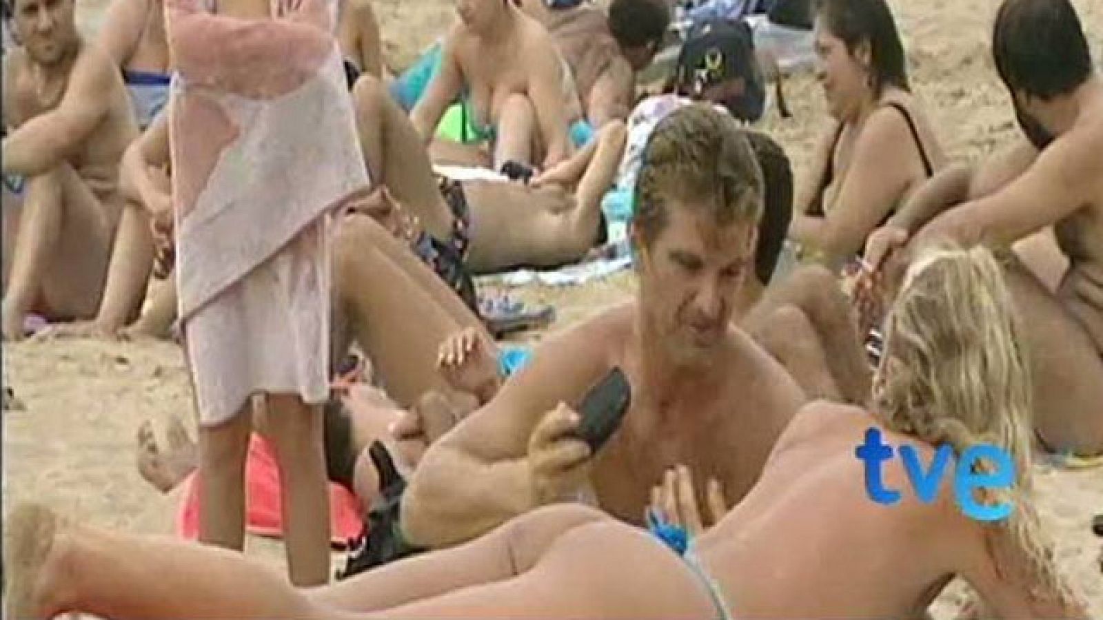 Archivo antología - Sexo (avance)