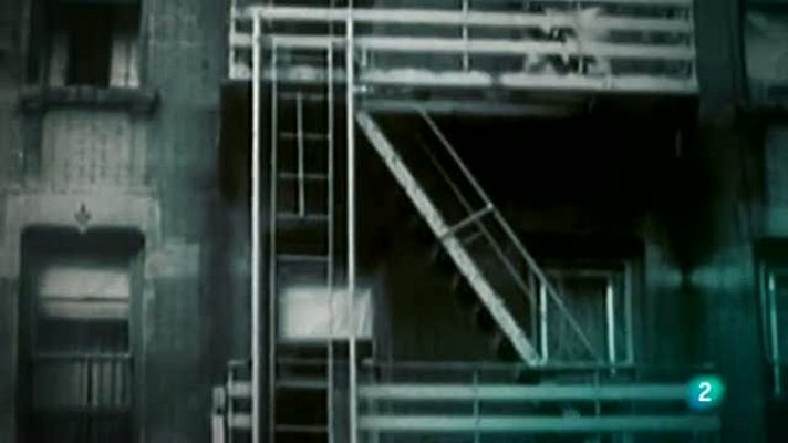 Continuarà... - Continuarà - 11/10/11