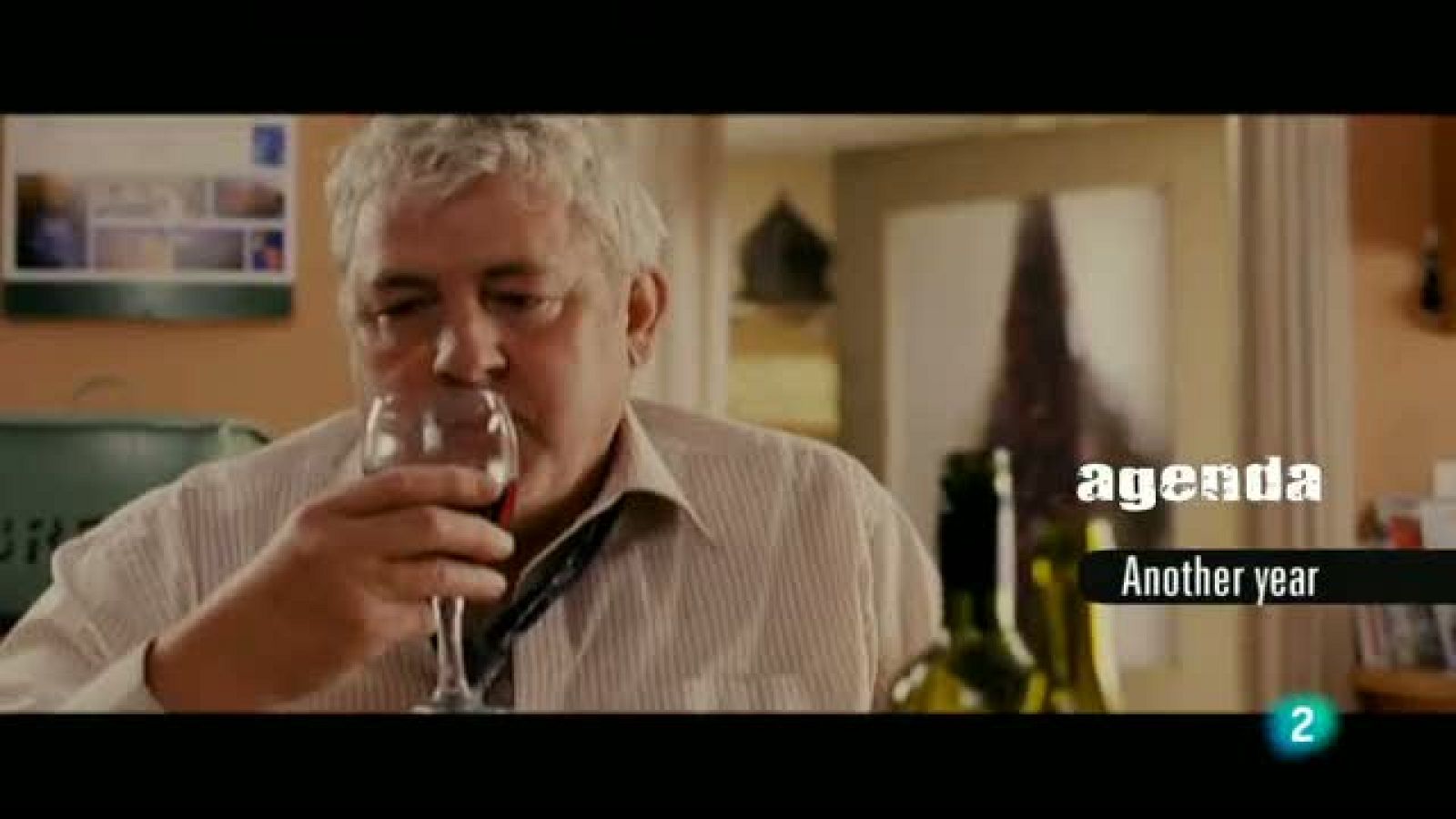 Continuarà - Agenda cultural - 12 al 18 octubre