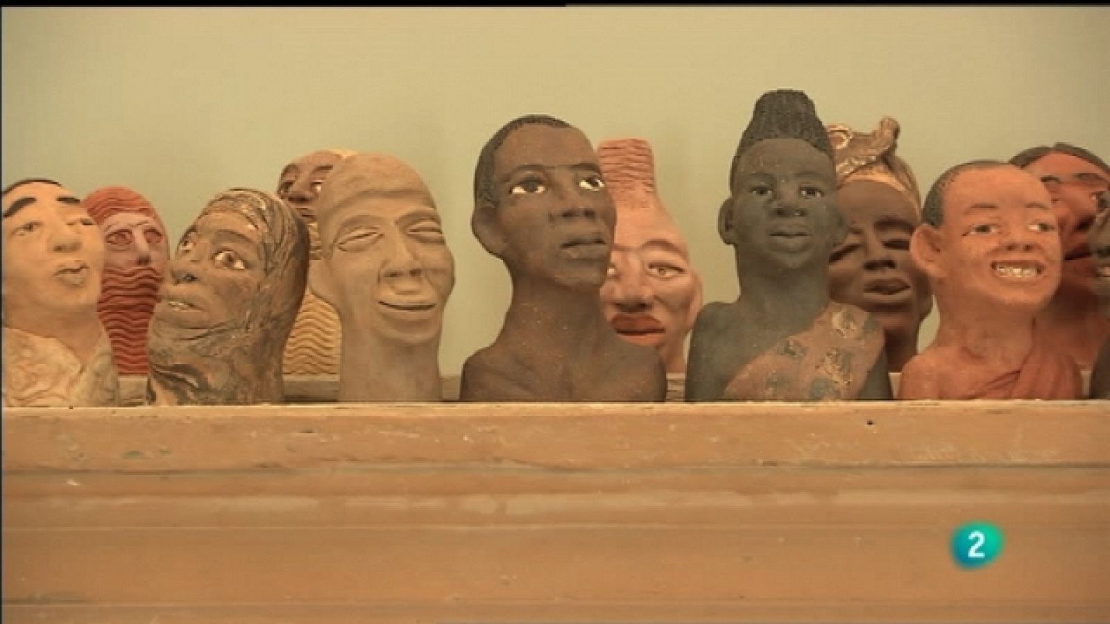 La aventura del saber - 13/10/11 - Ver ahora