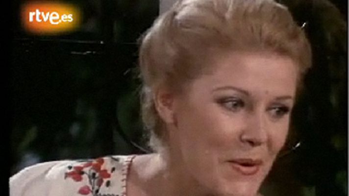 Verano azul - No matéis mi planeta