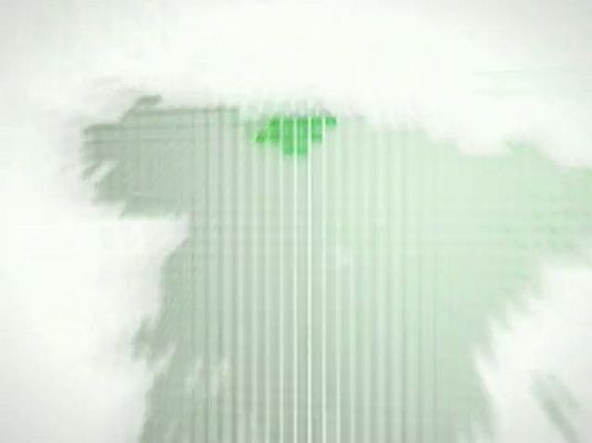 TeleCantabria - Telecantabria - 11/10/11