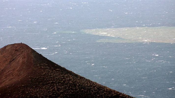 Telediario 1 - Telediario 1 en 4' - 13/10/11